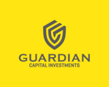 https://www.logocontest.com/public/logoimage/1585721226Guardian Capital Investments1.png